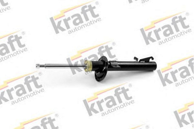 KRAFT AUTOMOTIVE 4002215 -  Амортизатор